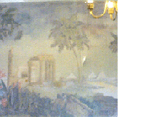 18th 
Century Zuber Copy