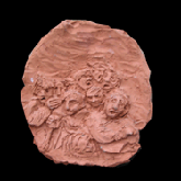 Goya Copy