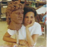 Busts